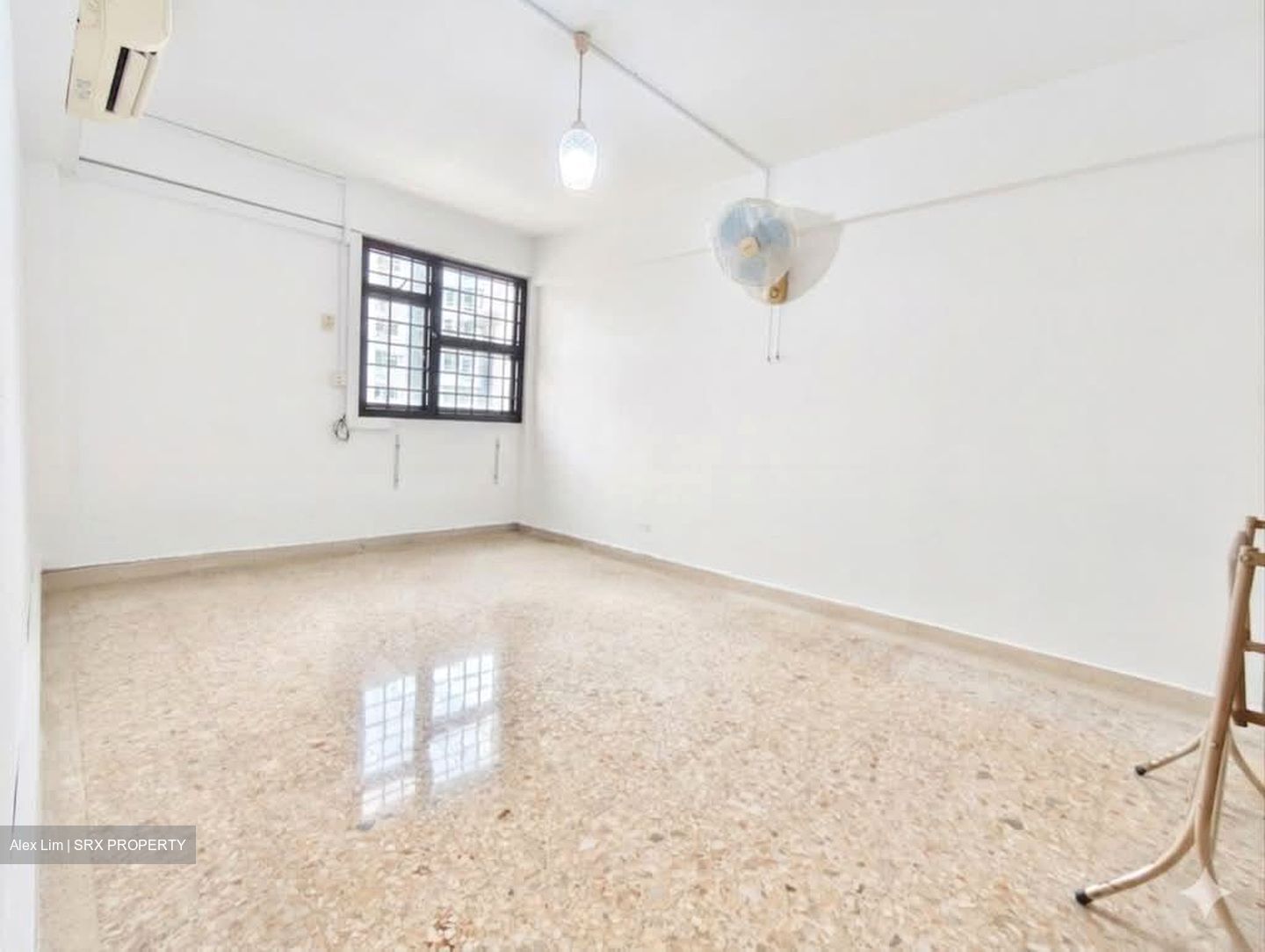 Blk 44 Bendemeer Road (Kallang/Whampoa), HDB 3 Rooms #574747071